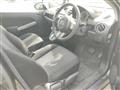 2013 Mazda Demio