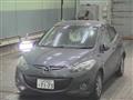 2013 Mazda Demio