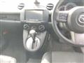 2013 Mazda Demio