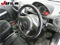 2012 Mazda Demio