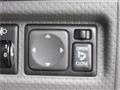 2012 Nissan AD