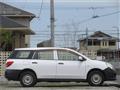 2012 Nissan AD