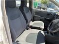 2011 Nissan AD