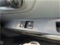 2011 Nissan AD