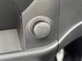 2016 Nissan AD