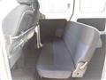 2012 Nissan NV200 VANETTE