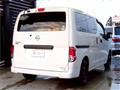 2012 Nissan NV200 VANETTE