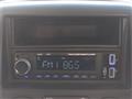 2012 Nissan NV200 VANETTE