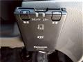 2012 Nissan NV200 VANETTE