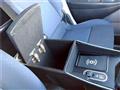 2012 Nissan NV200 VANETTE
