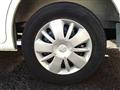 2013 Nissan NV200 VANETTE