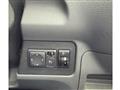 2013 Nissan NV200 VANETTE