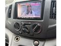2013 Nissan NV200 VANETTE