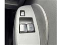 2013 Nissan NV200 VANETTE