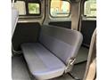 2013 Nissan NV200 VANETTE