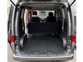 2013 Nissan NV200 VANETTE