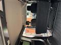 2013 Nissan NV200 VANETTE