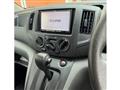 2013 Nissan NV200 VANETTE