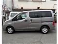 2013 Nissan NV200 VANETTE