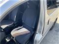 2012 Nissan NV200 VANETTE