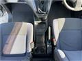 2012 Nissan NV200 VANETTE