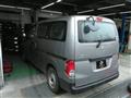 2009 Nissan NV200 VANETTE