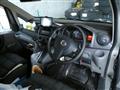 2009 Nissan NV200 VANETTE