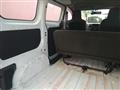 2015 Nissan NV200 VANETTE
