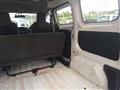 2015 Nissan NV200 VANETTE