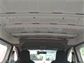 2015 Nissan NV200 VANETTE