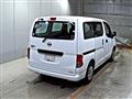 2012 Nissan NV200 VANETTE