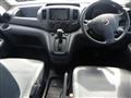2012 Nissan NV200 VANETTE