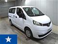 2012 Nissan NV200 VANETTE