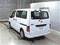 2012 Nissan NV200 VANETTE