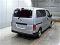 2014 Nissan NV200 VANETTE