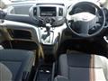 2014 Nissan NV200 VANETTE