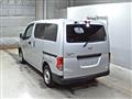 2014 Nissan NV200 VANETTE