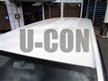 2009 Nissan NV200 VANETTE