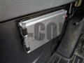 2009 Nissan NV200 VANETTE