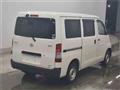 2018 Toyota Townace Van