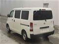 2018 Toyota Townace Van