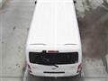 2018 Toyota Townace Van