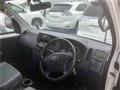2018 Toyota Townace Van
