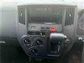2018 Toyota Townace Van