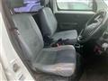 2018 Toyota Townace Van