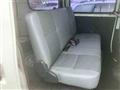 2018 Toyota Townace Van