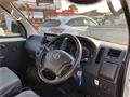 2015 Toyota Liteace Van