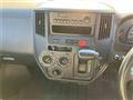 2015 Toyota Liteace Van