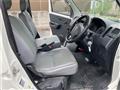 2017 Toyota Townace Van