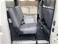 2017 Toyota Townace Van